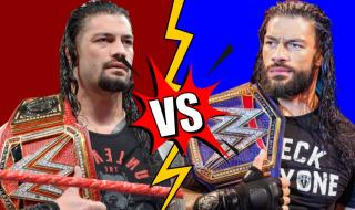 wwe,布洛克莱斯纳的出场音乐叫什么 wwe出场音乐