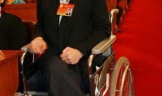 什么叫无私的爱 爱是正大无私的奉献